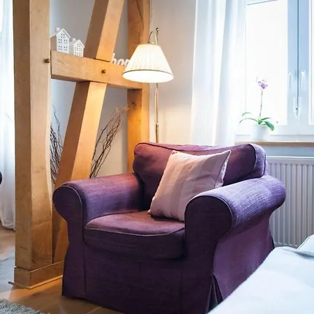 Сasa de vacaciones Elbferienhaus An Der Elbe *