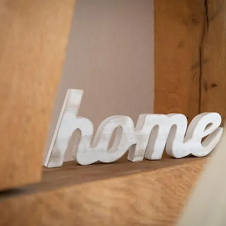 Casa de Férias Elbferienhaus An Der Elbe Lenzerwische