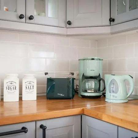 Elbferienhaus An Der Elbe * Lenzerwische