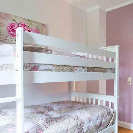 Elbferienhaus An Der Elbe Casa de Férias *