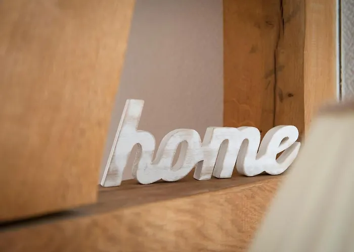 Сasa de vacaciones Elbferienhaus An Der Elbe Lenzerwische