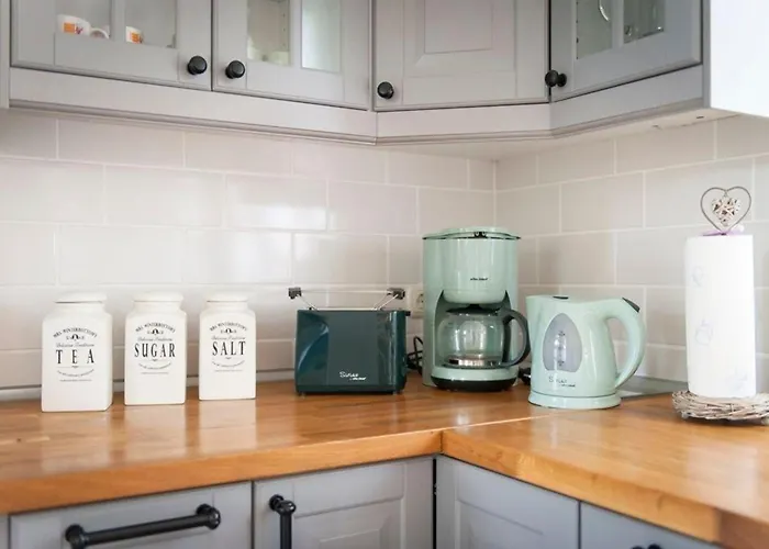 Elbferienhaus An Der Elbe * Lenzerwische